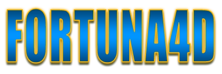 FORTUNA4D