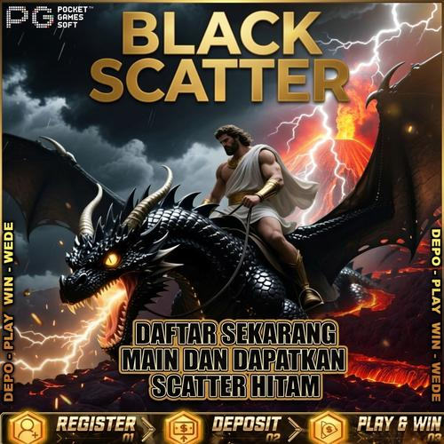 \ Taktik Putar Mandiri Spin Manual Pembuka Gerbang Maxwin Kilat