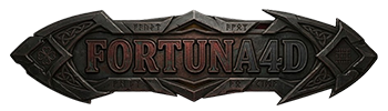 fortuna4d.net