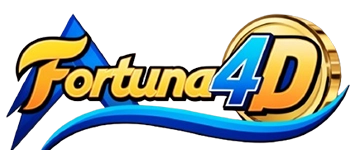 Fortuna4D