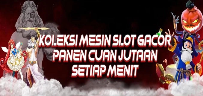 Fortuna4D Alternatif