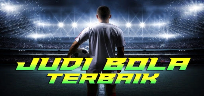 Fortuna4D Sportsbook