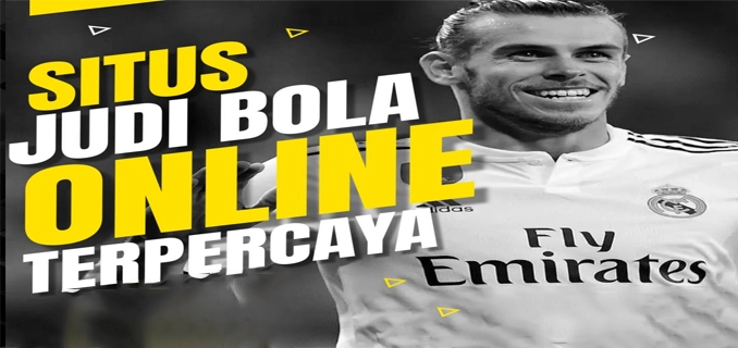 Daftar Apk Fortuna4D