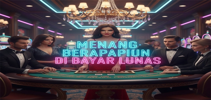 Fortuna4D APK Mobile